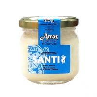 Yogurt de Kefir Leche de Vaca 1 Lt - Aroki